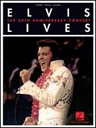 Elvis Presley: You Gave Me A Mountain sheet music to download for voice, piano and guitar
