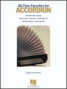 Jacques Revaux: My Way sheet music to download for accordion