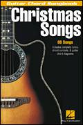 John Jarvis: One Bright Star sheet music to download for guitar