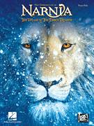 David Arnold: The High King And Queen Of Narnia sheet music to download for piano solo