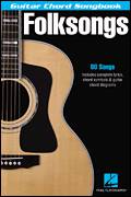 American Folksong: Shenandoah sheet music to download for guitar