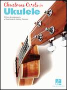 Piae Cantiones: Good King Wenceslas sheet music to download for guitar (ukulele)