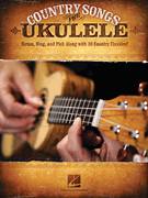 Harlan Howard: Heartaches By The Number sheet music to download for guitar (ukulele)