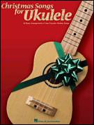 Richard Carpenter: Merry Christmas, Darling sheet music to download for guitar (ukulele)