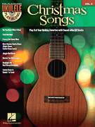 Sid Tepper: Nuttin' For Christmas sheet music to download for guitar (ukulele)