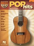 Terry Melcher: Kokomo sheet music to download for guitar (ukulele)