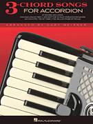 Miscellaneous: For He's A Jolly Good Fellow sheet music to download for accordion