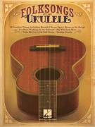 Miscellaneous: The Yellow Rose Of Texas sheet music to download for guitar (ukulele)