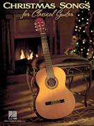 Robert Wells: The Christmas Song (Chestnuts Roasting On An Open Fire) sheet music to download for guitar solo