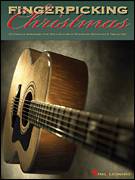 Piae Cantiones: Good King Wenceslas sheet music to download for guitar solo