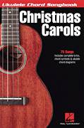 Traditional American Carol: Glad Christmas Bells sheet music to download for guitar (ukulele)
