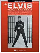 Elvis Presley: An American Trilogy sheet music to download for voice, piano and guitar