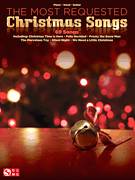 Reg Presley: Christmas Is All Around sheet music to download for voice, piano and guitar