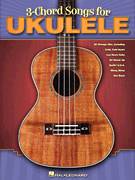 Johnny Otis: Willie And The Hand Jive sheet music to print instantly for ukulele