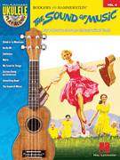 Richard Rodgers: The Sound Of Music sheet music to download for guitar (ukulele)