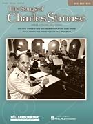 Charles Strouse: One Boy (Girl) sheet music to download for voice, piano and guitar