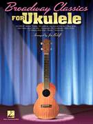 Oscar II Hammerstein: Can't Help Lovin' Dat Man sheet music to download for guitar (ukulele)