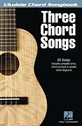 Merle Kilgore: Ring Of Fire sheet music to download for guitar (ukulele)