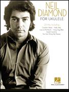 Neil Diamond: Red, Red Wine sheet music to print instantly for ukulele