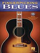 Leroy Carr: How Long, How Long Blues sheet music to download for guitar solo