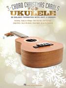 Miscellaneous: He Is Born, The Holy Child (Il Est Ne, Le Divin Enfant) sheet music to download for guitar (ukulele)