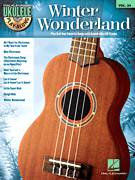 Jule Styne: Let It Snow! Let It Snow! Let It Snow! sheet music to download for guitar (ukulele)