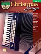 Ralph Blane: Have Yourself A Merry Little Christmas sheet music to download for accordion