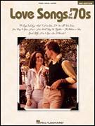 Neil Sedaka: Love Will Keep Us Together sheet music to download for voice, piano and guitar