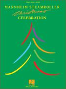 Chip Davis: Traditions Of Christmas sheet music to download for piano solo