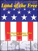 John Stafford Smith: The Star Spangled Banner sheet music to download for piano solo