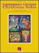 Leonard Ahlstrom: The Christmas Shoes sheet music to download for piano solo