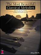 Johann Sebastian Bach: Siciliano sheet music to download for piano solo