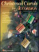 John H. Hopkins, Jr.: We Three Kings Of Orient Are sheet music to download for accordion
