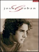 Josh Groban: Vincent (Starry Starry Night) sheet music to download for piano solo