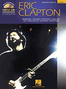 Eric Clapton: I Can't Stand It sheet music to download for voice, piano and guitar