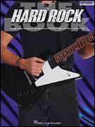 Richard Patrick: Hey Man Nice Shot sheet music to download for guitar