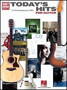 Scott Spock: I'm With You sheet music to print instantly for guitar solo (easy tablature)