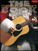 Leonard Ahlstrom: The Christmas Shoes sheet music to download for guitar
