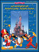 Allie Wrubel: Zip-A-Dee-Doo-Dah sheet music to download for voice, piano and guitar