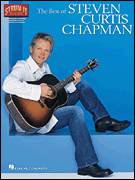 Steven Curtis Chapman: What Kind Of Joy sheet music to download for guitar