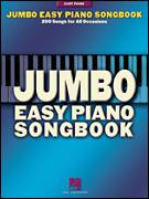 Miscellaneous: Midnight Special sheet music to download for piano solo