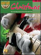 Robert Wells: The Christmas Song (Chestnuts Roasting On An Open Fire) sheet music to download for guitar
