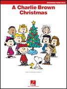 Robert Wells: The Christmas Song (Chestnuts Roasting On An Open Fire) sheet music to download for piano solo