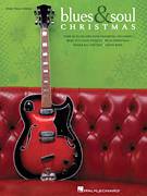 Gene Redd: Please Come Home For Christmas sheet music to download for voice, piano and guitar