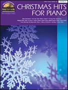 Jay Johnson: Blue Christmas sheet music to download for voice, piano and guitar