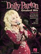 Dolly Parton Everything`s Beautiful (In Its Own Way)