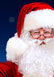 Exclusive Music Collections for Christmas! for Exclusive Music Collections for Christmas! by 