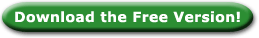Download the free App from iTunes music store.