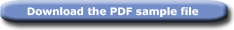 Download the PDF sheet music sample file Download the sample PDF file