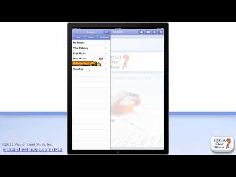 VIDEO 5: Working with Folders